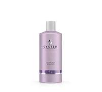 COLOR SAVE SHAMPOO C1 PROTEZIONE DELLA LUMINOSITà DEL COLORE 500 ml System Professional
