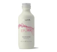 Color Saving Color Shampoo Epura 250ML