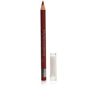 Maybelline Color Sensational Matita labbra 8,5 g