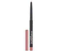Color Sensational Shaping Lip Liner 50 Dusty Rose Rimpolpante Colore Intenso 0,3 gr Maybelline New York