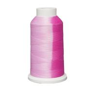 Color Shift Yarn - 150D/2 Temperature Sensitive Thermochromic,Crocheting Wire | For Crocheting Handcrafting Weaving Sewing Hobby Clothing Blanket