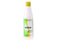 Color Soft Developer Emulsion 200 Ml