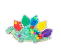 Color Sorting Toy - Fine Motor Finger Training | Kids Squeeze Game