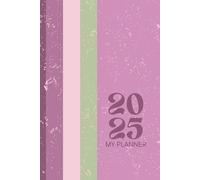 Color Splash: A Vibrant Notebook for Creativity and Inspiration: A Bright and Fun Journal for Writing, Sketching, and Dreaming