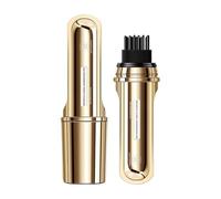 Color Stick Pen - Instant Tint Comb, Fast Color Comb, Quick Washable Dye, Root Touch Cover Up, No Application, Handy Styling Accessory for Salon Home Workplace Use