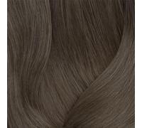 Color Sync New Permanent Hair Color Cream - 90 ml