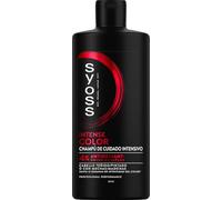 Color Tech Champú Cabello Teñido 440 Ml