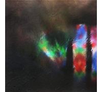 Color The Weather - Suicideyear (Vinile)