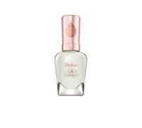 Smalto Sally Hansen Color Therapy - 120, Morning Meditation, 14.7 ml