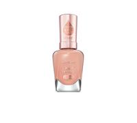 Sally Hansen Color Therapy Smalto per Unghie, 538 14.7 ml Unveiled