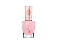 Color Therapy Sheer Polish Color And Care Nº 537-Tulle Much 14.7ml
