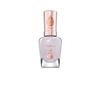 Sally Hansen Color Therapy Smalto per Unghie, 541 14.7 ml Give Me a Tint