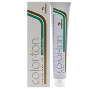 Color-ton Tocco Magico Alle Erbe 5A Light Mahogany Chestnut 3.3 oz by Color-ton