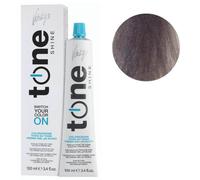Color Tone Shine 10/7 Ultrablond Perlé 100ML
