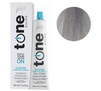 Color Tone Shine 10/71 Ultrablond Perlé Ashen 100ML
