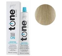 Color Tone Shine 11/9 marrone platino 100ML