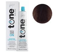 Color Tone Shine 5/9 Marrone Chiaro Marrone 100ML