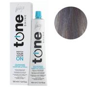 Color Tone Shine 9/07 Perla naturale bionda molto chiara 100ML