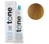 Color Tone Shine 9/3 Biondo Chiarissimo Dorato 100ML