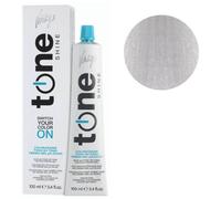 Color Tone Shine Neutral 100ML