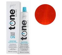 Color Tone Shine Orange 100ML