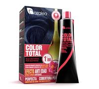 Color Total 1,88-Negro Azul Intenso