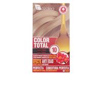 Color Total 10-Rubio Platino