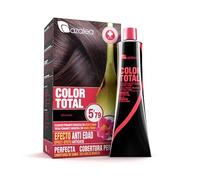 Color Total 5,79-Chocolate