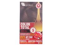 Color Total 5-Castaño Claro
