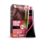 Color Total 6,25-Avellana