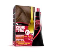 Azalea Colore Totale 7.77 Capelli Biondi Castano Intenso 0,001 l