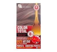 Color Total 8,1 Rubio Claro Ceniza Cura della persona e salute