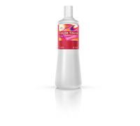 Color Touch Emulsione 1.9% 6 Vol. 1000ml Wella
