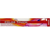 Color Touch Professionale - Biondo - 100 g