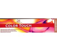 Color Touch Semi Permanent Hair Dye 4/57 60 ml by Wella