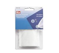 Color-Up.Shop Prym - Prym White White Strong e Safe Power Punti - 1 unità