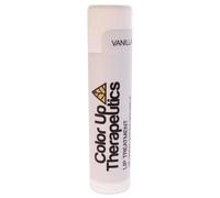 Color Up Therapeutics Lip Treatment - Vanilla For Unisex 0,6 oz Treatment