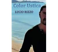 Color Ustica