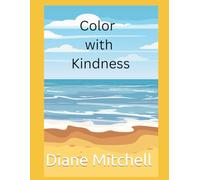 Color with Kindness