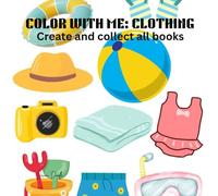 Color with me