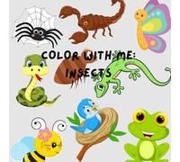 Color with me