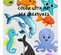 Color with me