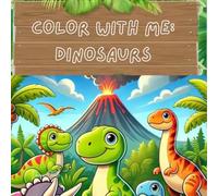 Color with me