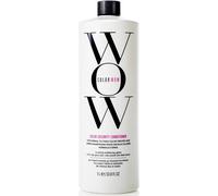 COLOR WOW - Color Security capelli normali spessi Balsamo 1000 ml female