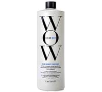 Color Wow Color Security balsamo per capelli colorati sottili e normali 1000 ml