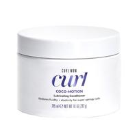 Color Wow Balsamo Idratante per Capelli Ricci 295 ml