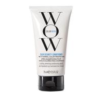 Color Wow Balsamo per Capelli da Viaggio 75 ml