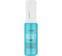 Color Wow Balsamo Senza Risciacquo Money Mist 150 ml - Balsamo Capelli
