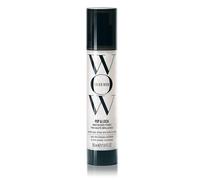 Color Wow Balsamo Senza Risciacquo Pop & Lock Crystallite Shellac 55 ml - Balsamo capelli