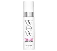 Color Wow Bombshell Volumizer Schiuma Volumizzante 200 ml